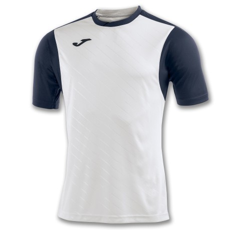 Camiseta de Fútbol Joma II Torneo M/C