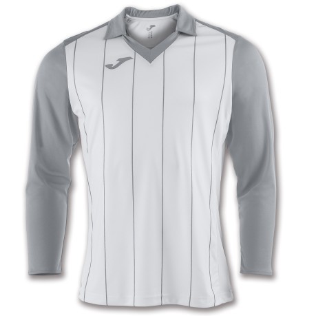 Football Shirt Joma Grada M/L