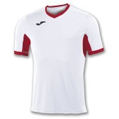 Camiseta de Fútbol Joma Champion IV