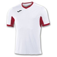 T-shirt Joma Football Champion IV