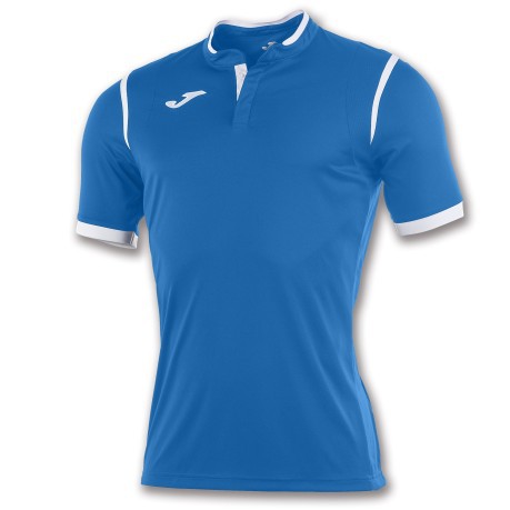 T-shirt Fußball Joma Toletum M/C