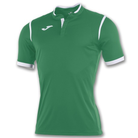 T-shirt Calcio Joma Toletum M/C