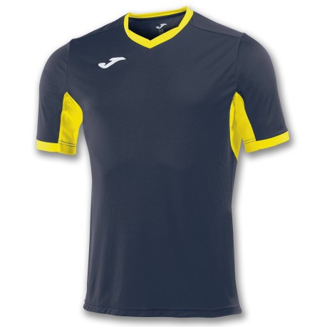T-shirt Fußball Joma Champion IV