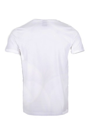 T-Shirt Uomo Jhonny