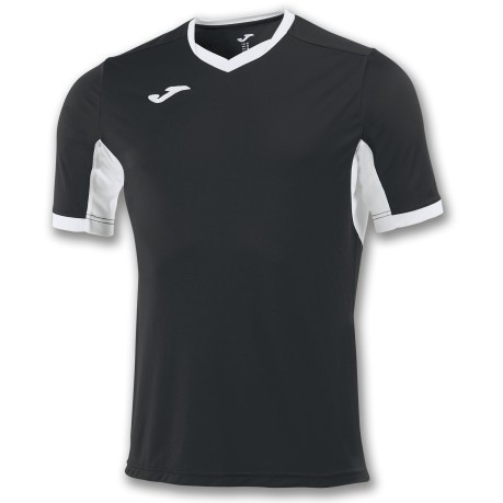 T-shirt Joma Football Champion IV