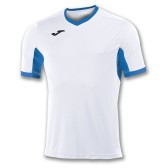 T-shirt Joma Football Champion IV