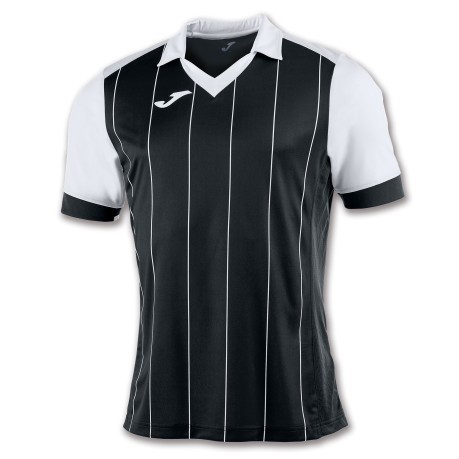 T-shirt de Football Joma Grada M/C