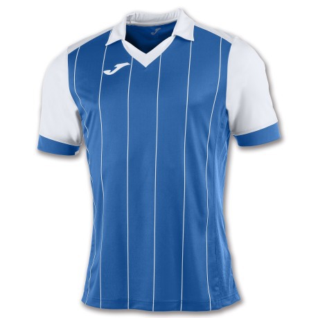 T-shirt Calcio Joma Grada M/C