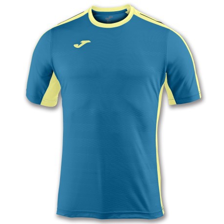 T-shirt Fußball Joma Grada M/C
