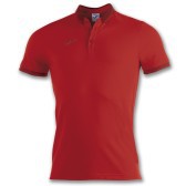 Homme Joma Bali II Polo pour Homme 