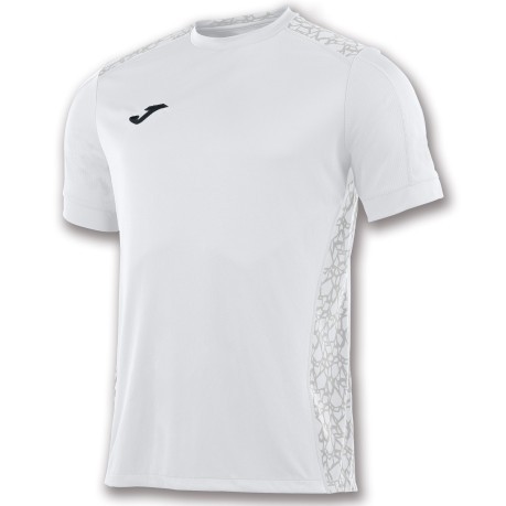 T-shirt Joma Football Dinamo II M/C