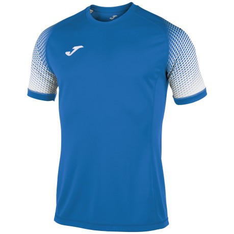 T-shirt Calcio Joma Dinamo III M/C