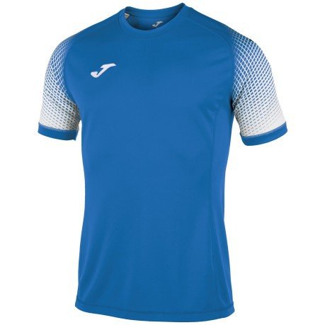 Camiseta de Fútbol Joma Dinamo III M/C