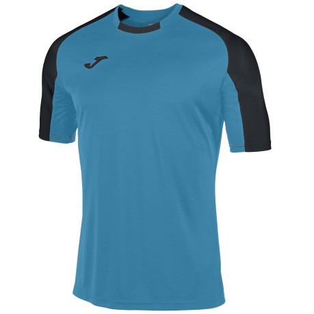 Football Shirt Joma Essential M/C