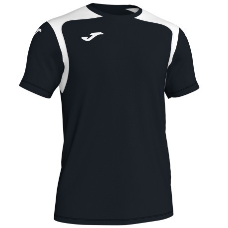 Shirt Joma Champion De Football, V, M/C