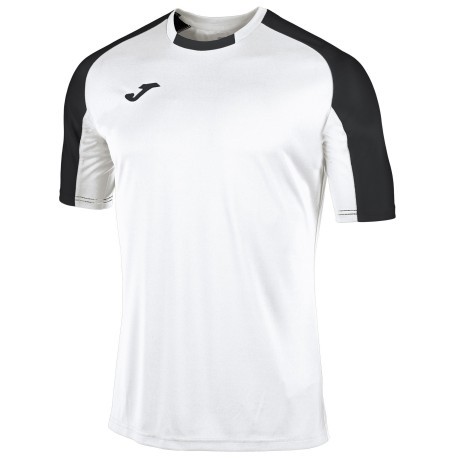 Football Shirt Joma Essential M/C