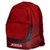 Fußball-rucksack Joma Diamond II