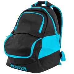 Football backpack Joma Diamond II