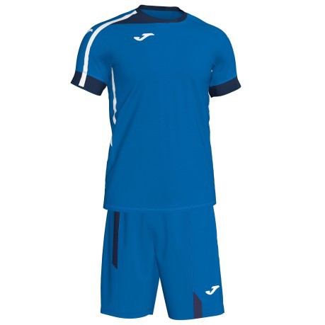 Football kits Joma Rome II M/C