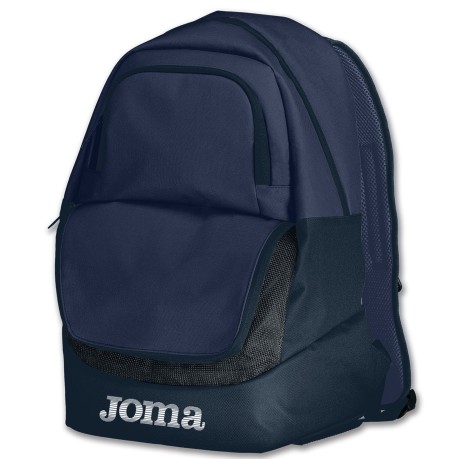 Football backpack Joma Diamond II