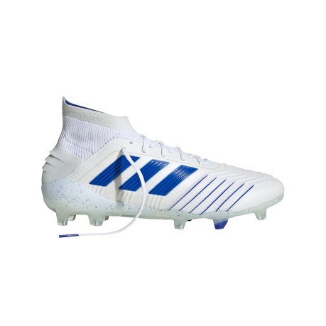 Chaussures de Football Adidas Predator 19.1 FG Virtuose Pack