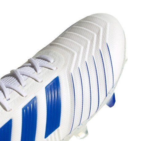 Scarpe Calcio Adidas Predator 19.1 FG Virtuoso Pack