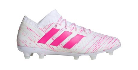 Adidas Football boots Nemeziz 18.1 FG Virtuoso Pack