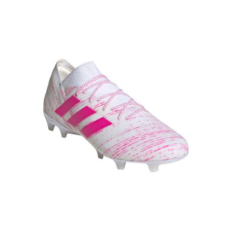 Adidas Football boots Nemeziz 18.1 FG Virtuoso Pack