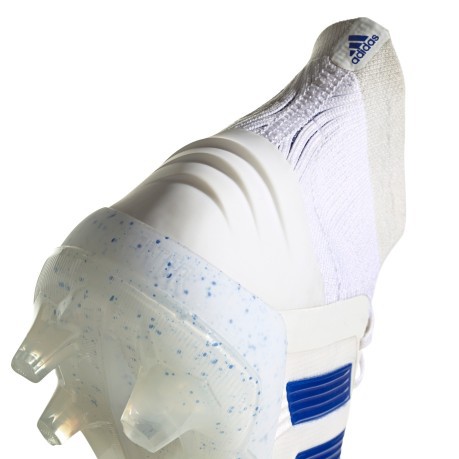 Football boots Adidas Predator 19.1 FG Virtuoso Pack