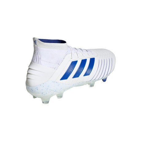 Fußball schuhe Adidas Predator 19.1 FG Virtuoso Pack