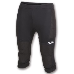 Trousers Goalkeeper Joma Protect Short