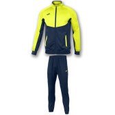 Tracksuit Joma Football Essential