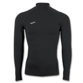 Térmica De Malla De Fútbol Joma Brama M/L