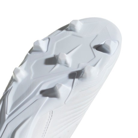 Scarpe Calcio Adidas Predator 19.3 FG Virtuoso Pack