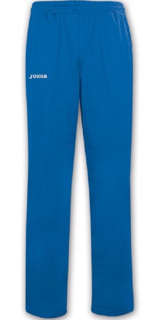 Long Trousers Joma Football Victory