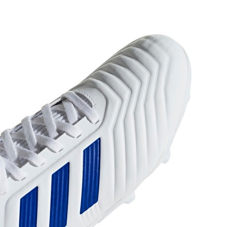 Fußball schuhe Adidas Predator 19.3 FG Virtuoso Pack