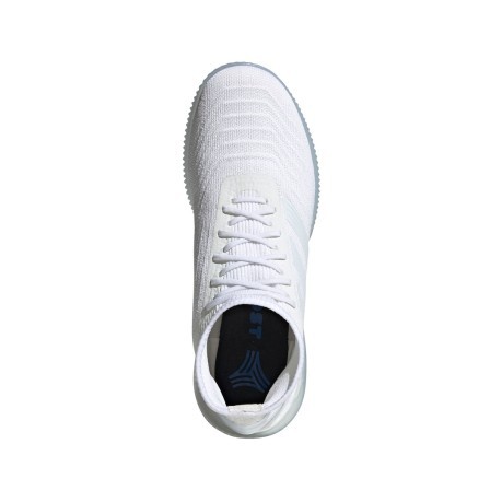 Shoes Soccer Adidas Predator 19.1 TR Virtuous