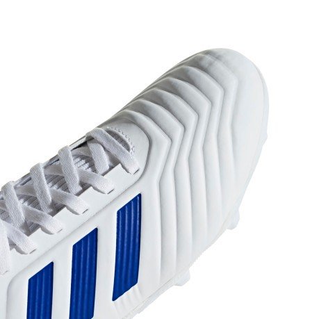 Scarpe Calcio Ragazzo Adidas Predator 19.3 FG Virtuoso Pack