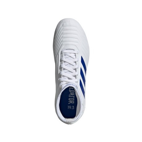 Football boots Adidas Predator 19.3 FG Virtuoso Pack