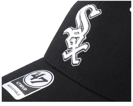 Hat Chicago White Sox Defrost