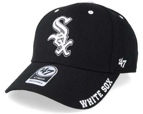 Cappello Chicago White Sox Defrost