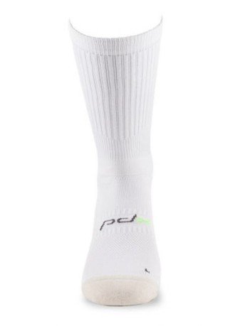 Socken PDX Perfect Plus