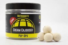 Pop Up Cream Cajouser 15 mm