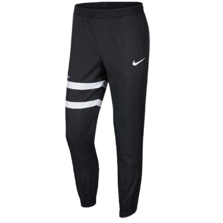 Long Pantalon De Course De Mens Nike F. C.