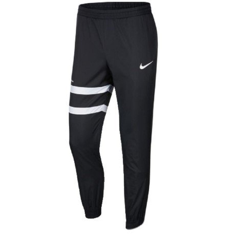 Long Running Trousers Mens Nike F. C.