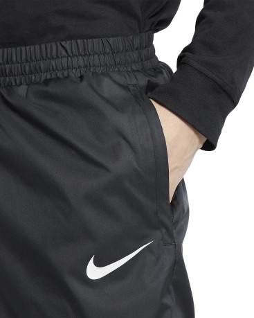 Pantalone Lungo Uomo Nike F.C.
