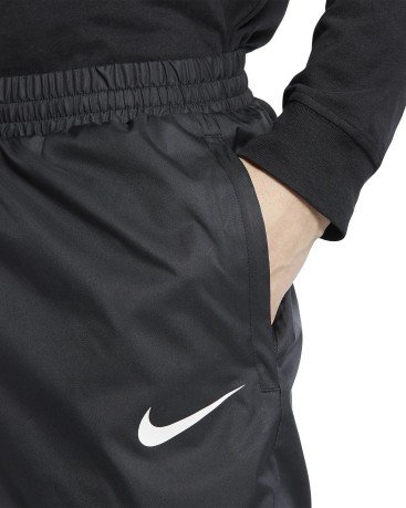 De Larga Ejecución Pantalones Para Hombre Nike F. C.