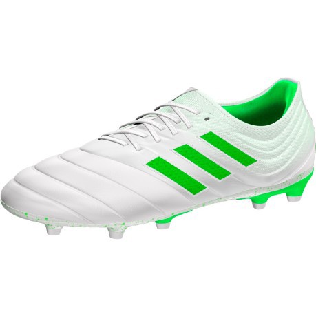 Chaussures de Football Adidas Copa 19.1 FG