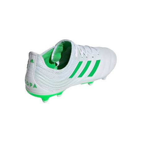 Football boots Adidas Copa 19.1 FG