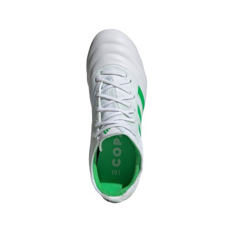 Football boots Adidas Copa 19.1 FG